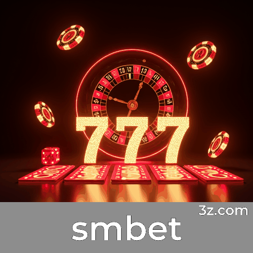 Avaliação Sistemática de Promoções para Maximizar Retornos na smbet