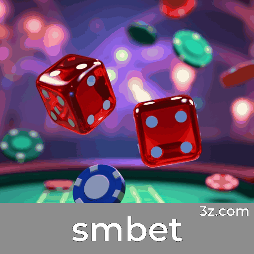 smbet: Seu Portal Seguro e Rápido para Jogos Online no Brasil