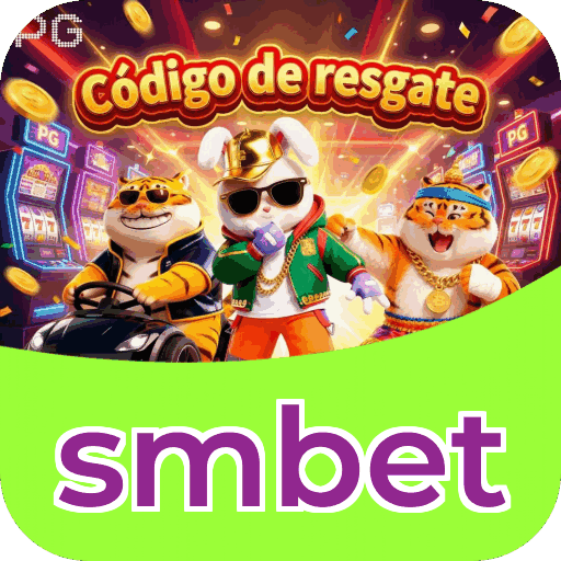 Cassino ao vivo com dealers reais da Evolution Gaming
