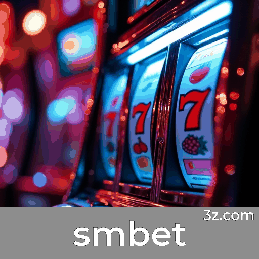 Revolução no desenvolvimento de jogos redefine apostas online no smbet