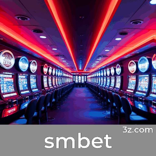 Cloud Architecture Líder e Proteção de Dados em smbet