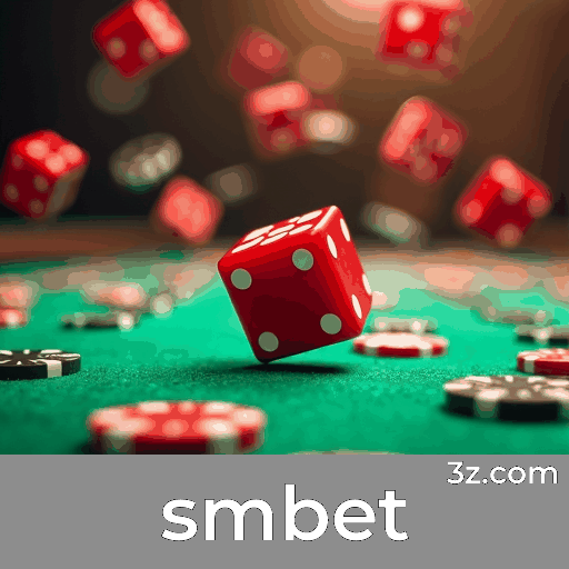 Avaliação Sistemática de Promoções para Maximizar Retornos na smbet