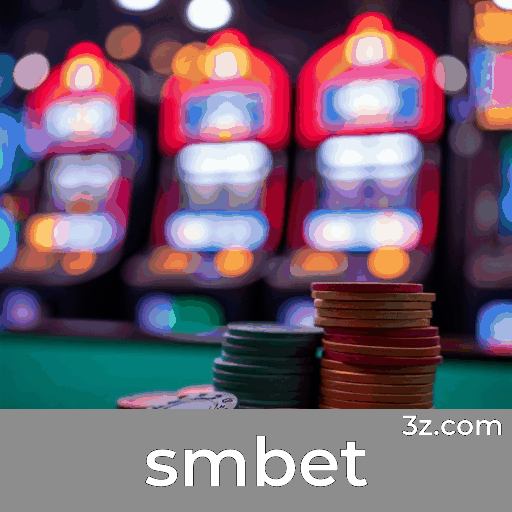 smbet Casino: Programa VIP Exclusivo e Luxuoso