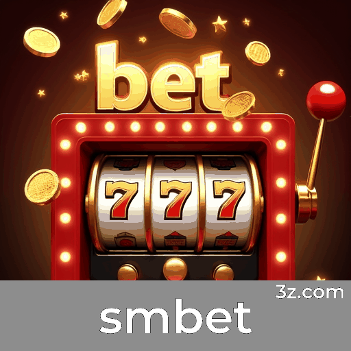 smbet Aplicativo Comunitário: O Ponto de Encontro dos Jogadores