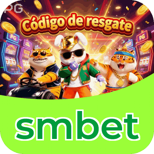 Instalação iOS smbet