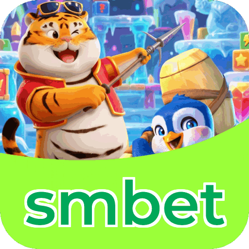 Instalar APK smbet