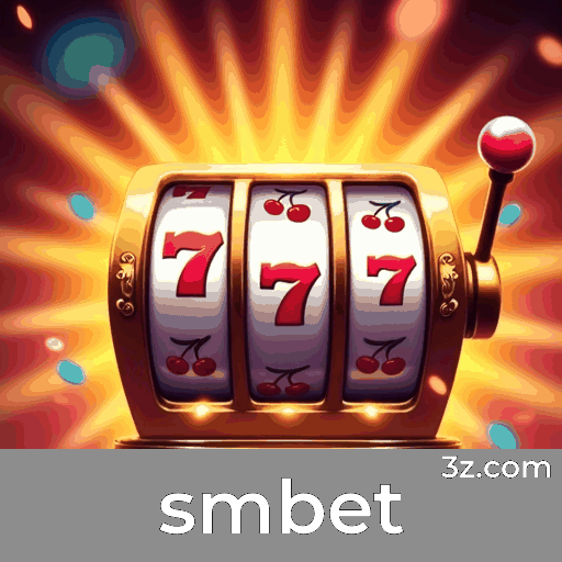 Desenvolvedores de jogos inovadores na plataforma smbet