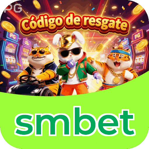 Download PC smbet